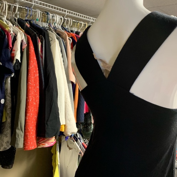 Bailey44 top - Picture 4 of 5